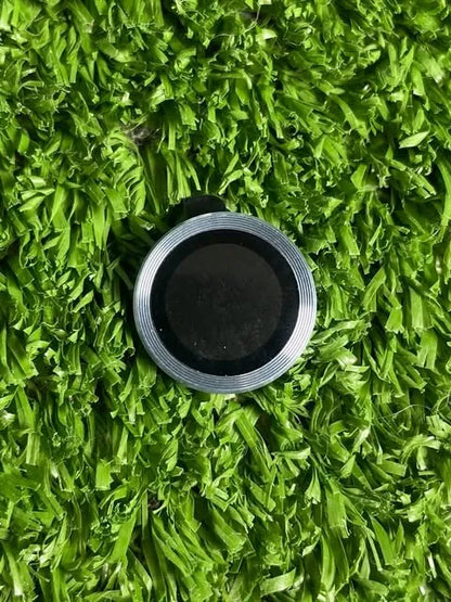 Protector Lente iPhone Camara | Del 11 al 16PROMAX