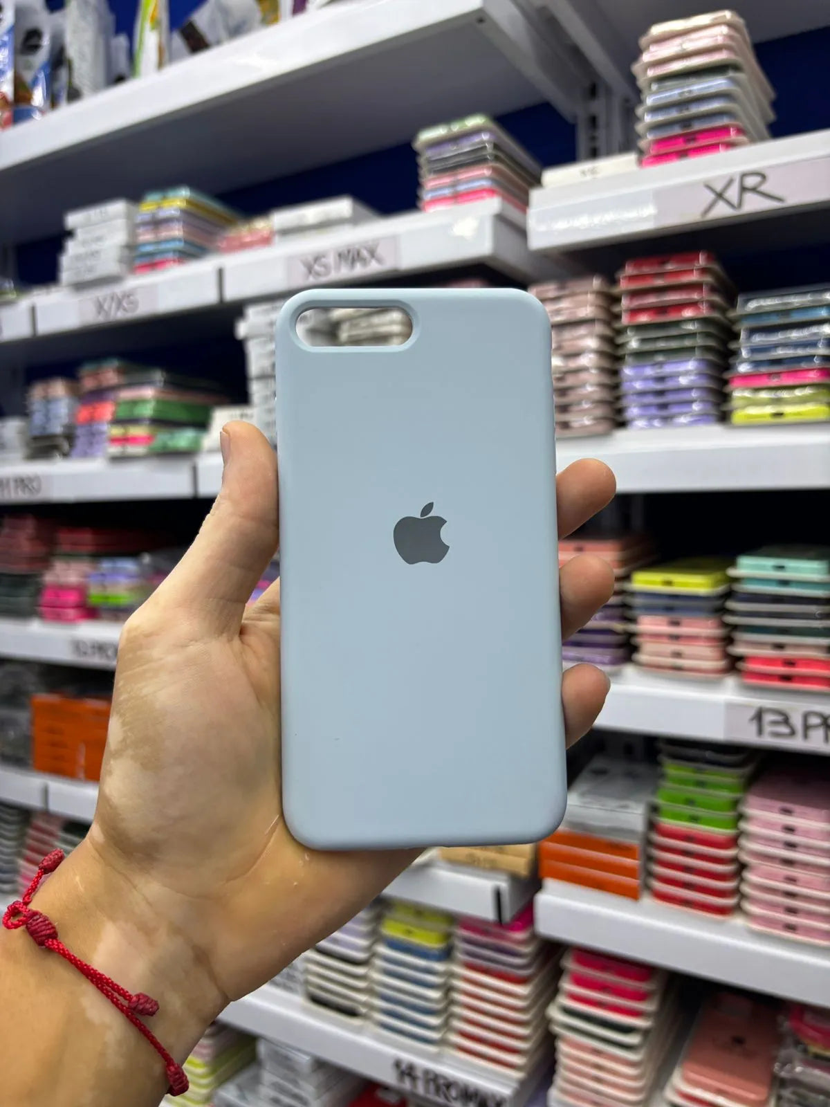 iPhone 6 PLUS / 7 PLUS / 8 PLUS