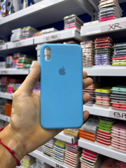iPhone XS MAX