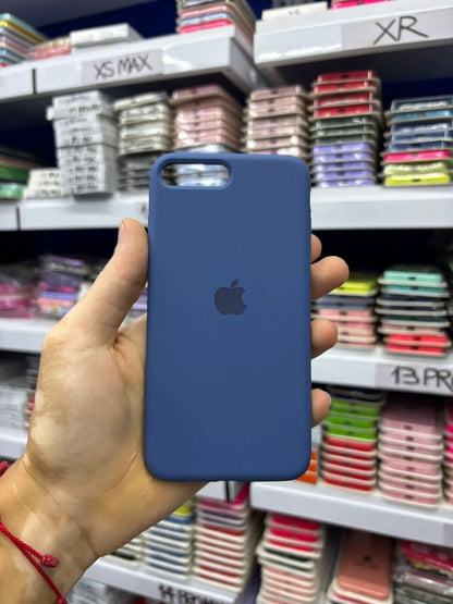 iPhone 6 PLUS / 7 PLUS / 8 PLUS