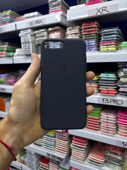 iPhone 6 PLUS / 7 PLUS / 8 PLUS