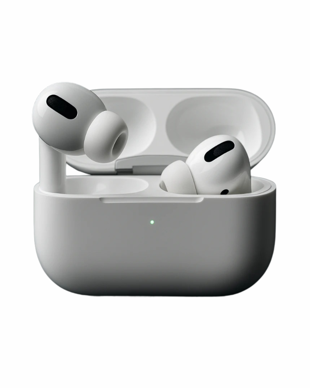 Airpods Pro 3nd Generacion | Apple | Iphone | Headset | Airpods Pro Tercera Generacion | Airpods Pro 3