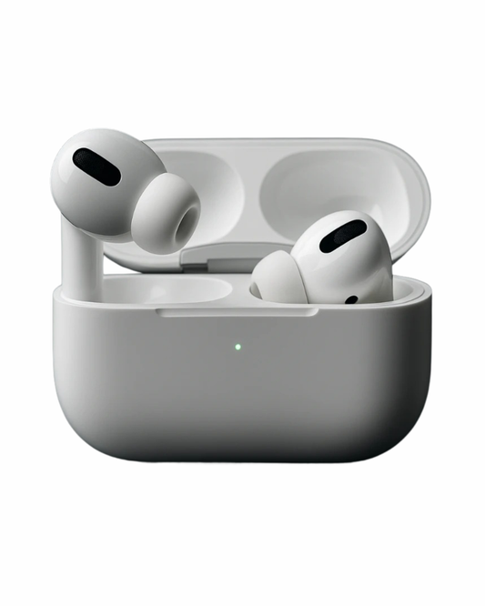 Airpods Pro 3nd Generacion | Apple | Iphone | Headset | Airpods Pro Tercera Generacion | Airpods Pro 3