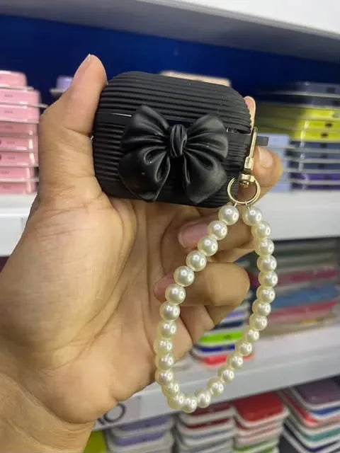 Case Airpods Pro 2da Generacion