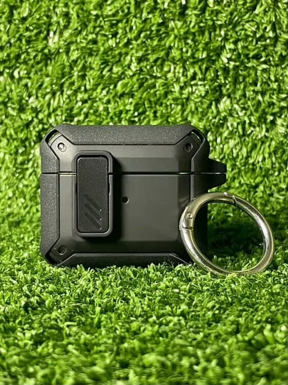 Case Airpods Serie 3