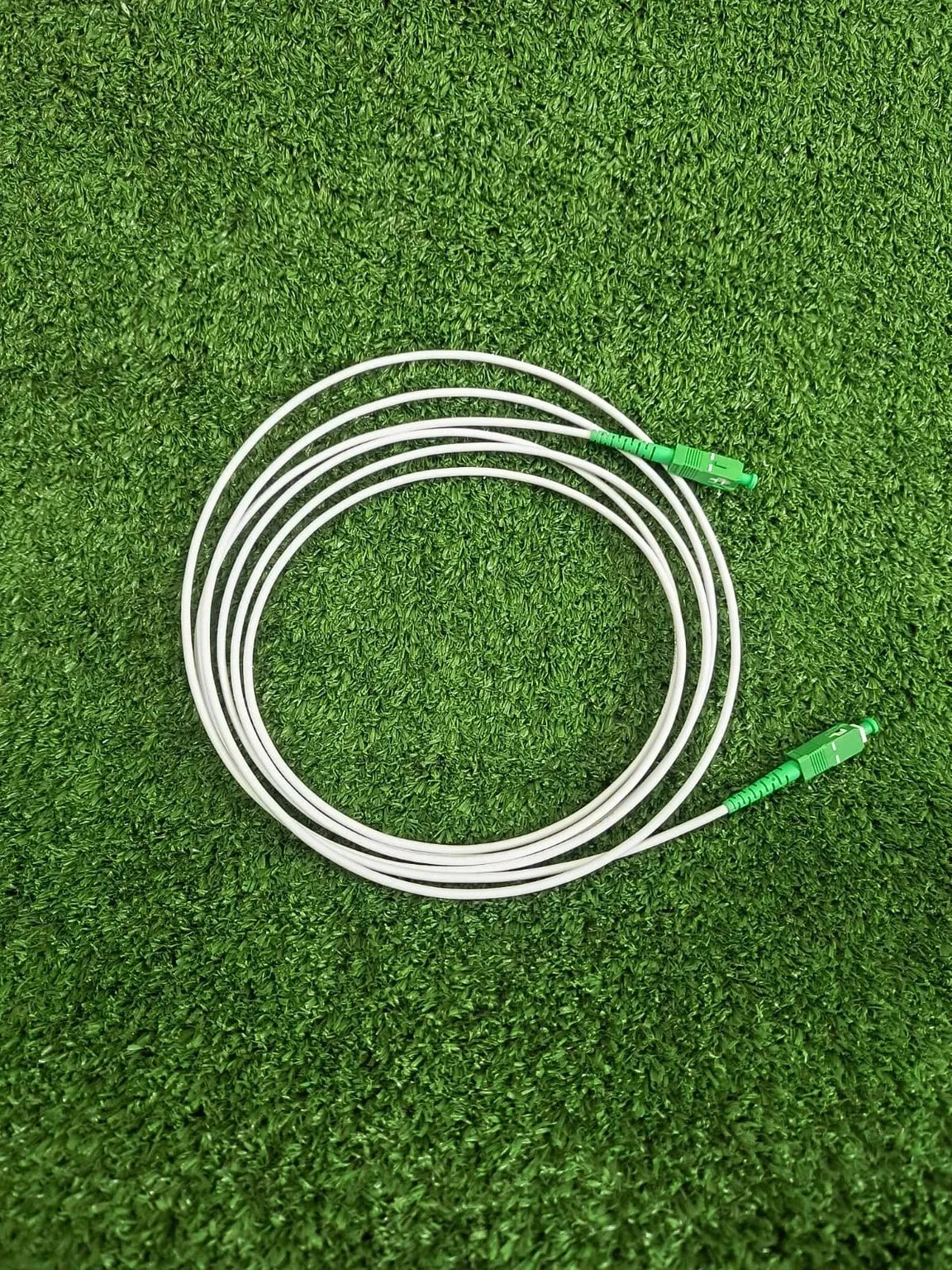 Cable Optico | 3 Metros