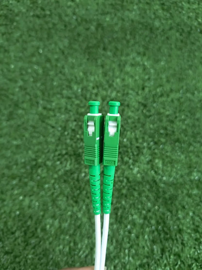 Cable Optico | 3 Metros