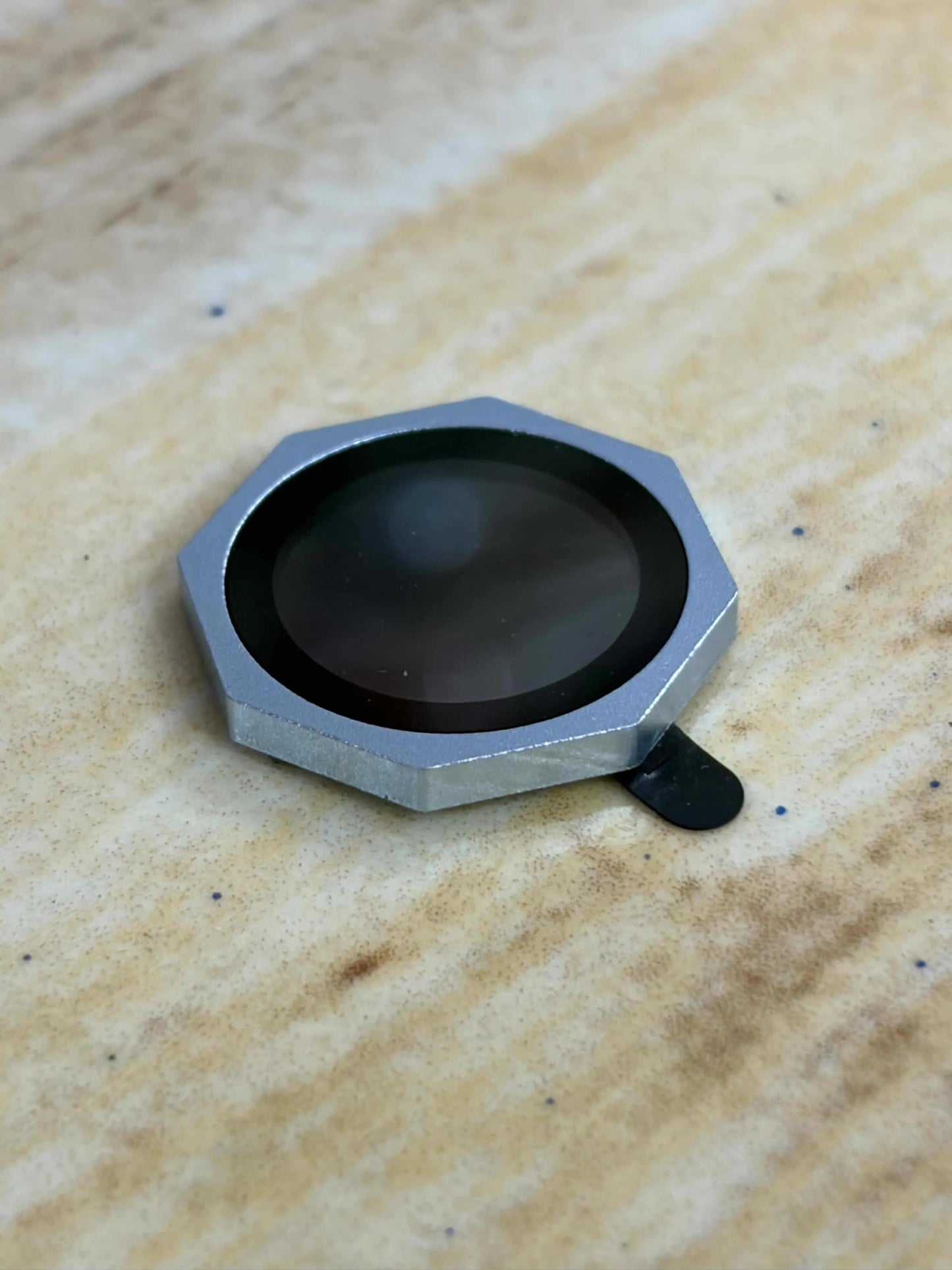 Protector Lente iPhone Camara | Del 11 al 17PROMAX
