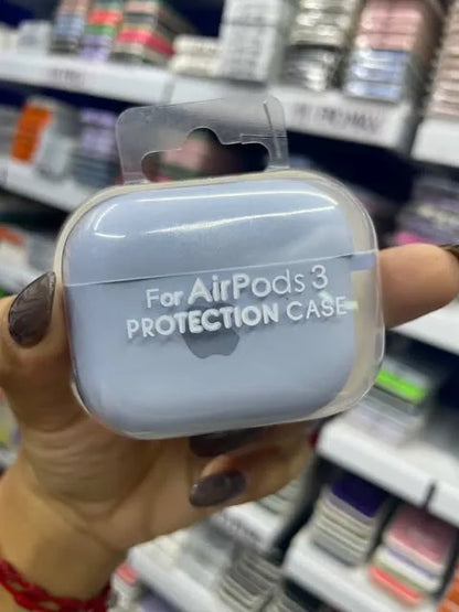 Case Airpods Serie 3