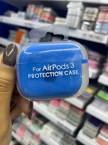 Case Airpods Serie 3