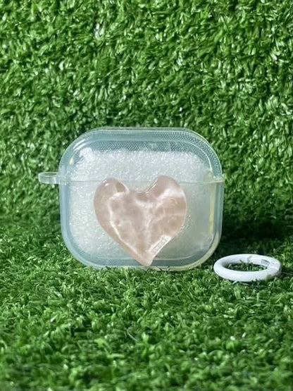 Case Airpods Serie 3