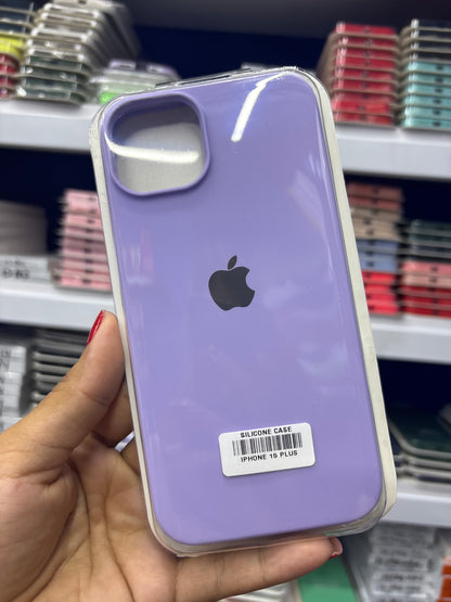 iPhone 14 PLUS / 15 PLUS