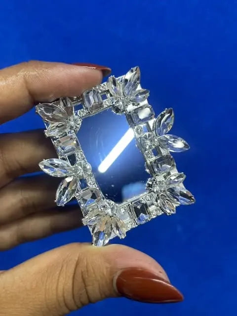 Soporte Pop Sockets Para Todo Tipo De Celular | Pegante | Trifuncional