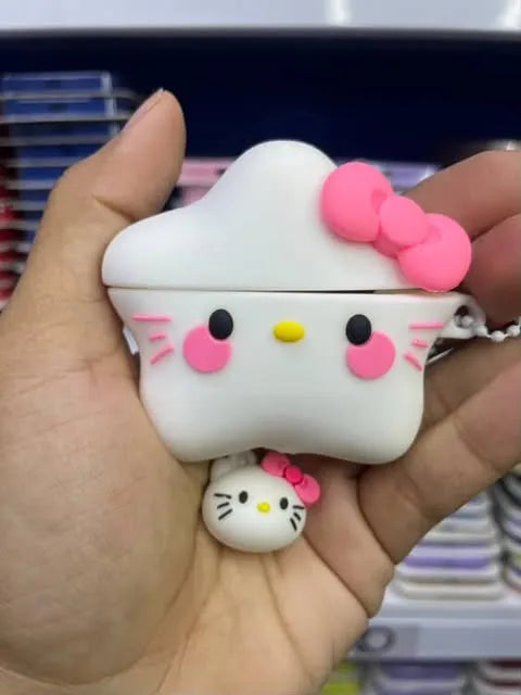 Case Airpods 4