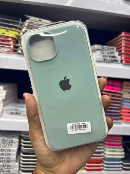 iPhone 14 PLUS / 15 PLUS
