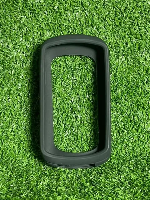 Garmin Edge 1040 Fundas Silicone Case | Forro | Estuche | Carcasa Protectora | Covers Full Proteccion | Colores Variados