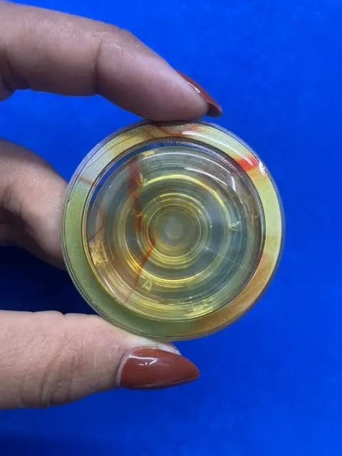 Soporte Pop Sockets Para Todo Tipo De Celular | Pegante | Trifuncional