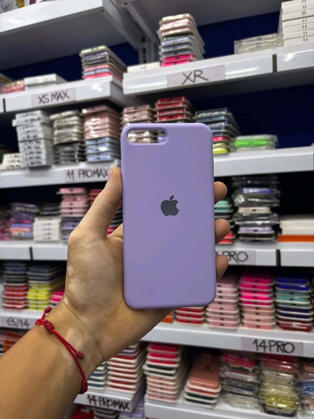 iPhone 6 PLUS / 7 PLUS / 8 PLUS