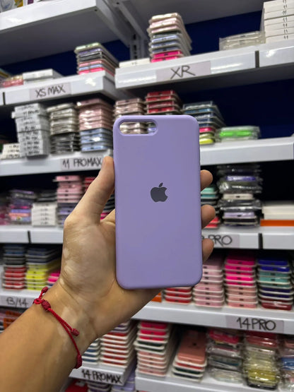 iPhone 6 PLUS / 7 PLUS / 8 PLUS