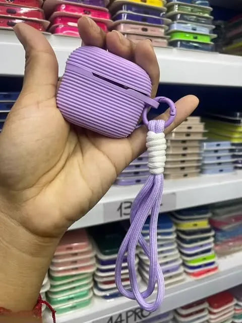 Case Airpods Serie 3