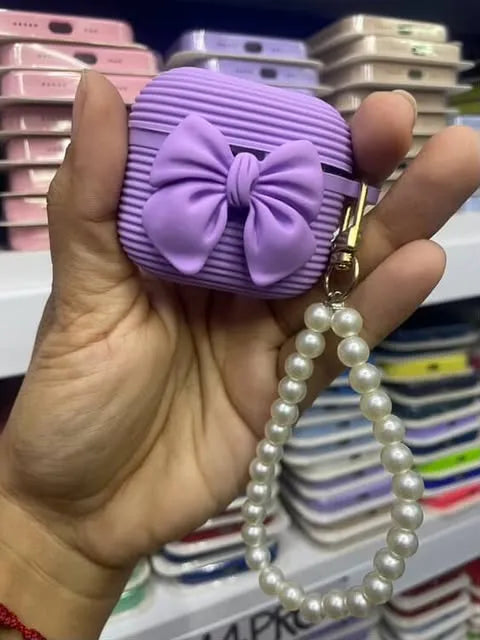 Case Airpods Serie 3