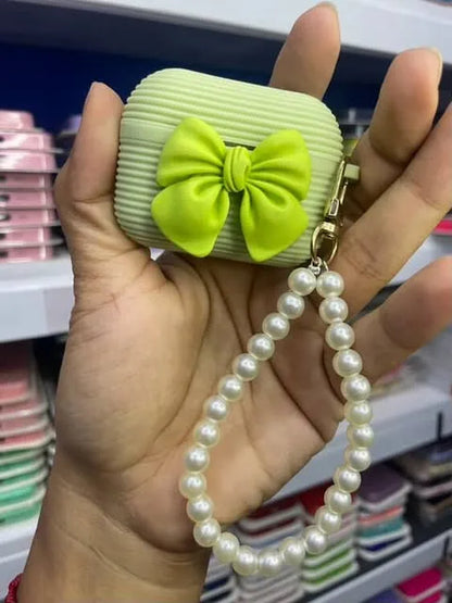 Case Airpods Serie 3