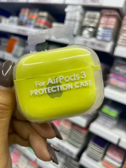 Case Airpods Serie 3