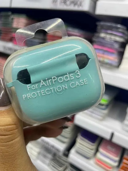 Case Airpods Serie 3