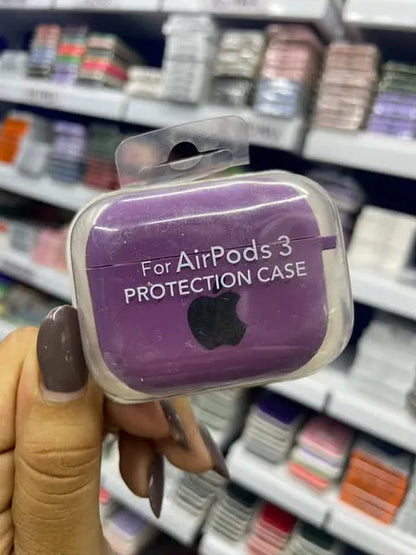 Case Airpods Serie 3