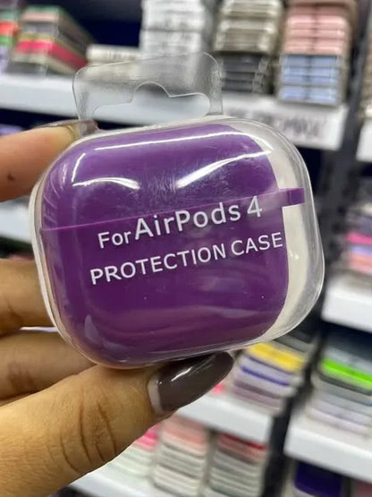 Case Airpods 4