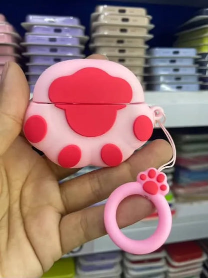 Case Airpods Pro 2da Generacion