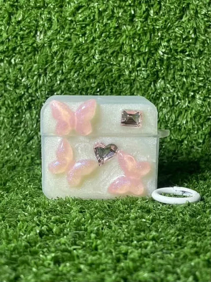 Case Airpods Serie 3