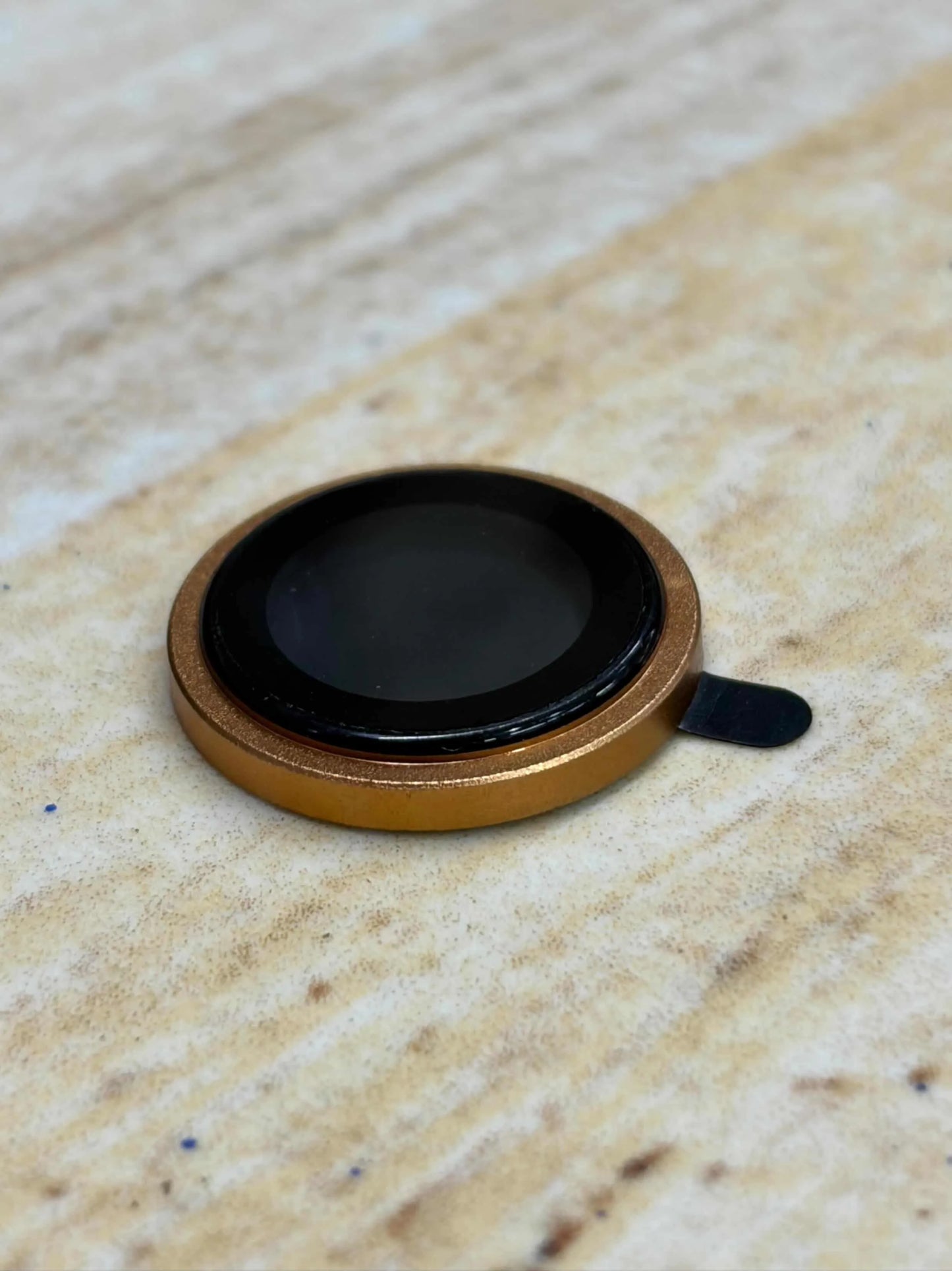 Protector Lente iPhone Camara | Del 11 al 17PROMAX