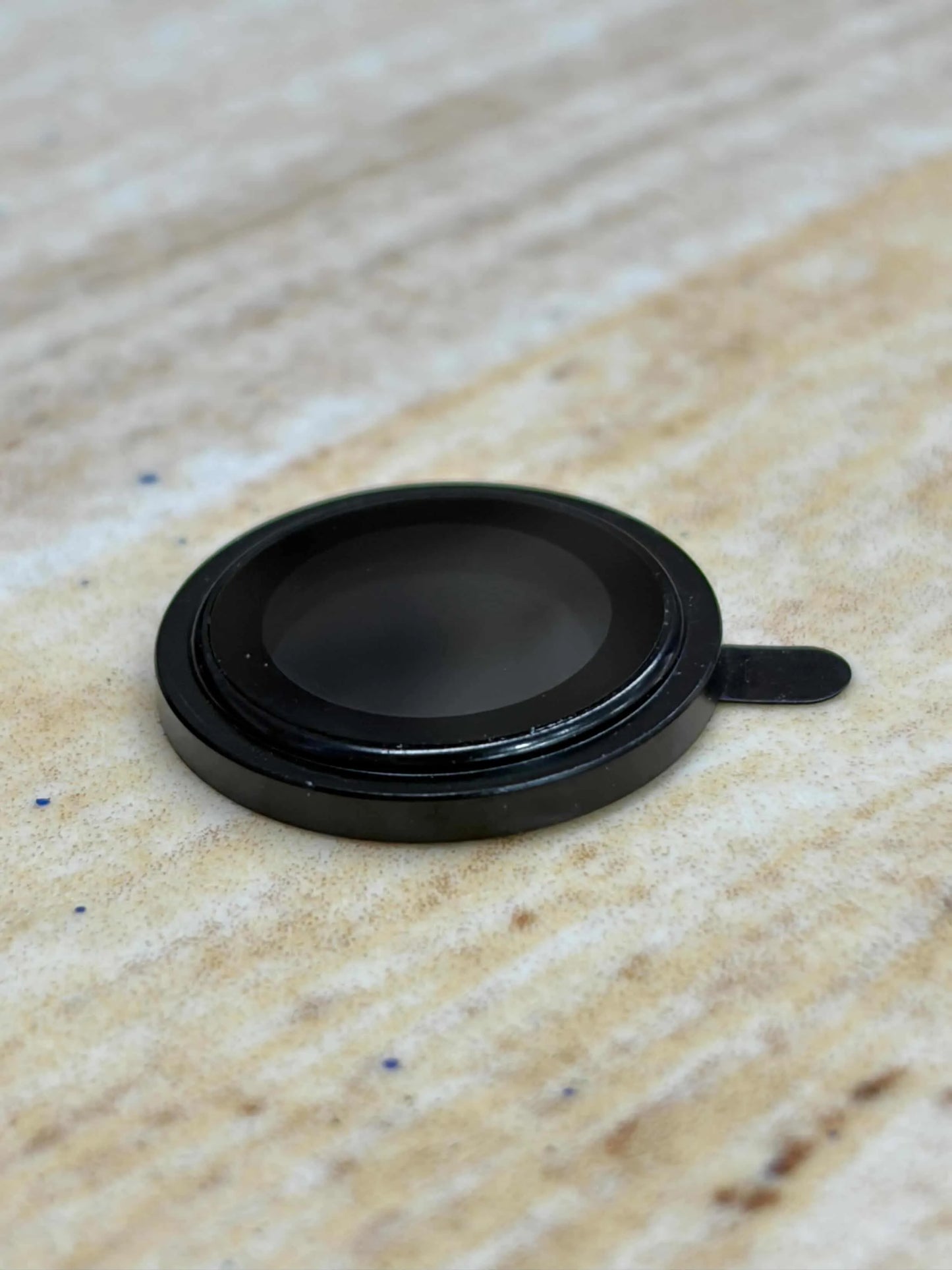 Protector Lente iPhone Camara | Del 11 al 17PROMAX