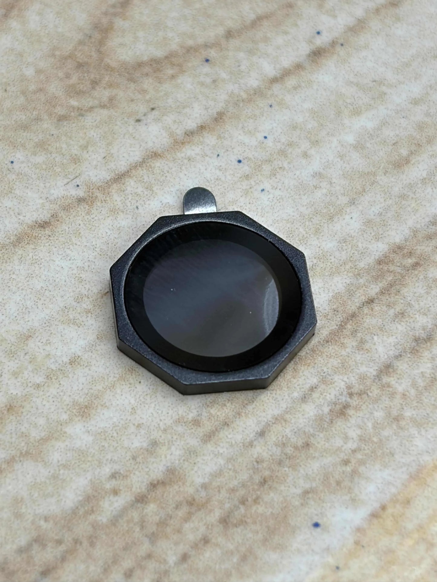 Protector Lente iPhone Camara | Del 11 al 17PROMAX