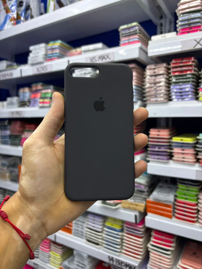 iPhone 6 PLUS / 7 PLUS / 8 PLUS