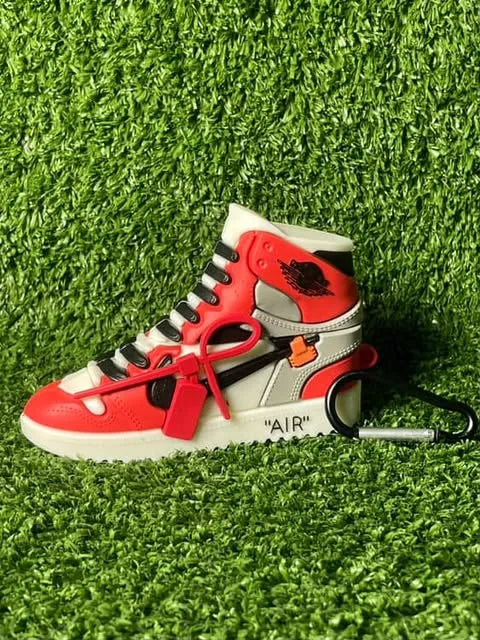 Case Airpods Serie 3