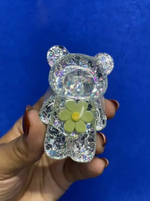 Soporte Pop Sockets Para Todo Tipo De Celular | Pegante | Trifuncional