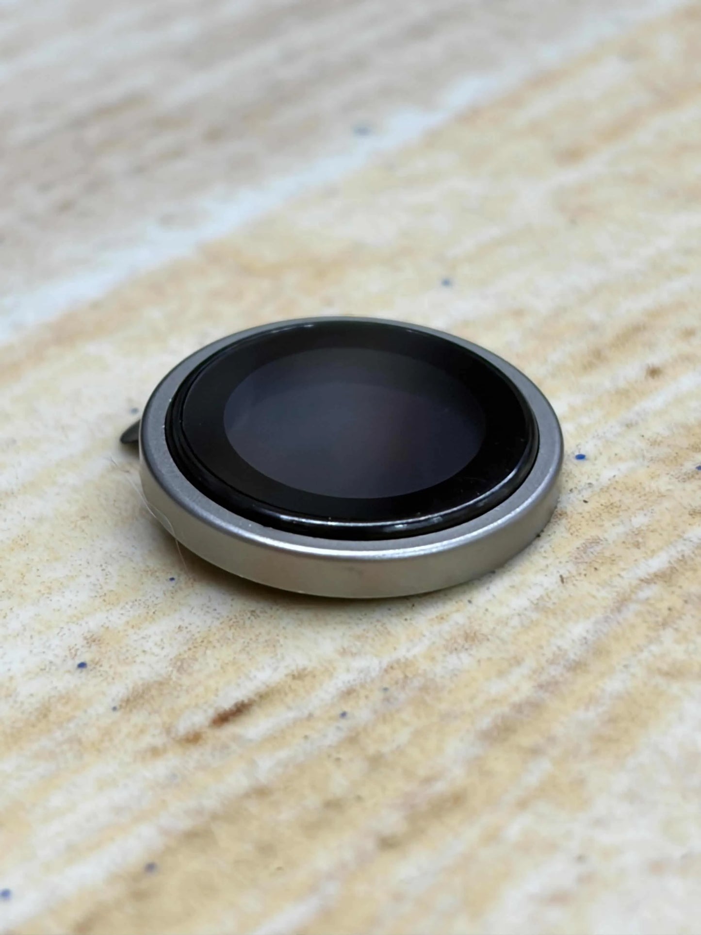 Protector Lente iPhone Camara | Del 11 al 17PROMAX