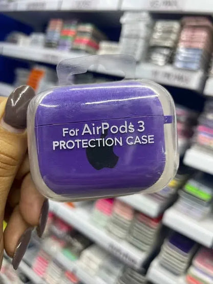 Case Airpods Serie 3