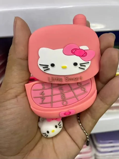 Case Airpods 4