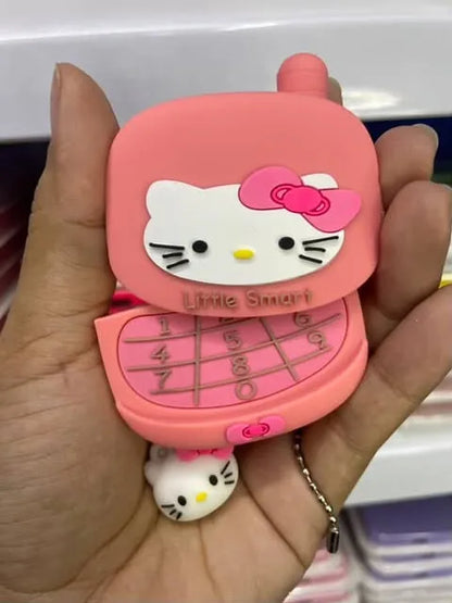 Case Airpods 4