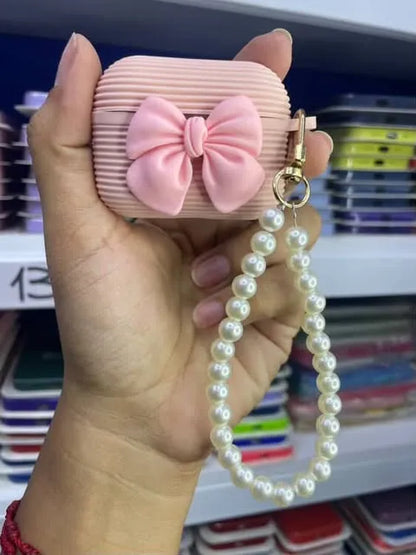 Case Airpods Pro 2da Generacion