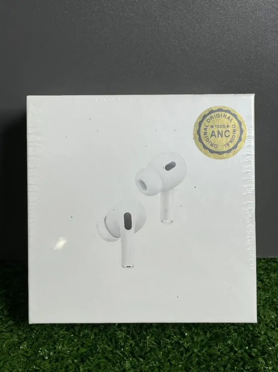 Airpods Pro 2da Generacion | Apple | Iphone | Headset | Airpods Pro Segunda Generacion | Airpods Pro 2