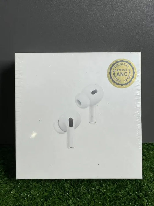 Airpods Pro 2da Generacion | Apple | Iphone | Headset | Airpods Pro Segunda Generacion | Airpods Pro 2