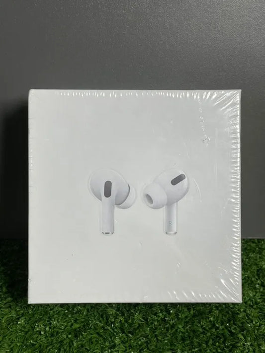 Airpods Pro | Iphone | Audifonos Apple