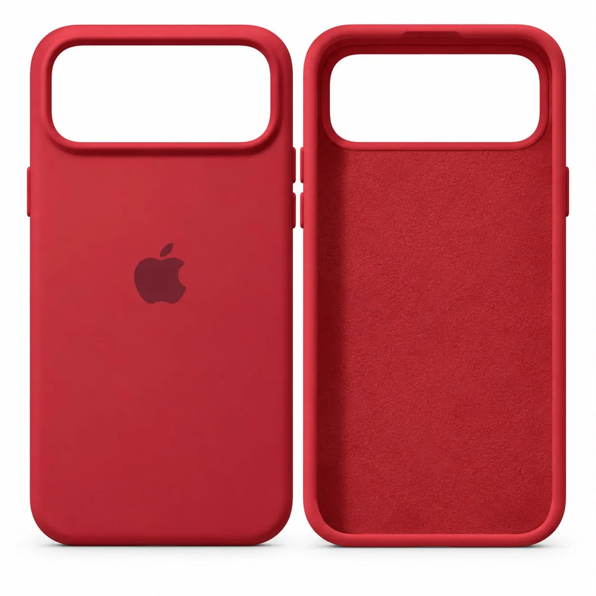 Forro iPhone 18 PRO MAX / 17 PRO MAX | Silicone Case | Fashion | MagSafe