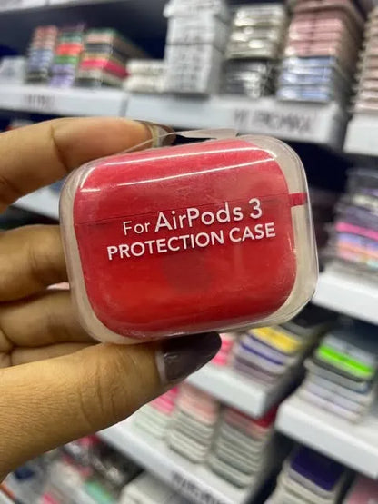 Case Airpods Serie 3