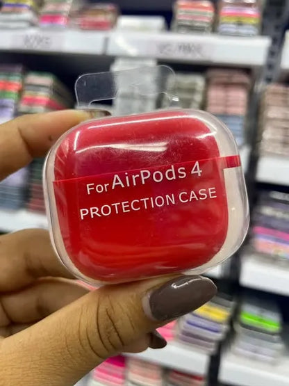 Case Airpods 4