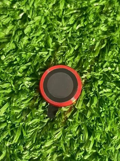 Protector Lente iPhone Camara | Del 11 al 16PROMAX